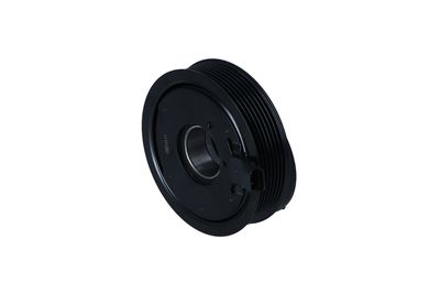 MAGNETKUPPLUNG KLIMAKOMPRESSOR NRF 380078 9