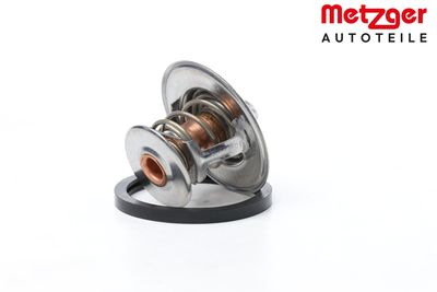 TERMOSTAT LICHID RACIRE METZGER AUTOTEILE 4006336 30