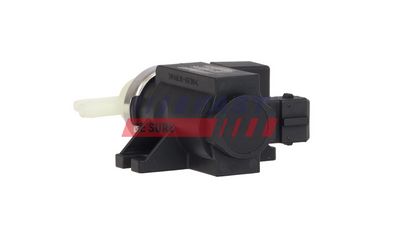 CONVERTOR DE PRESIUNE TURBOCOMPRESOR FAST FT04775 3