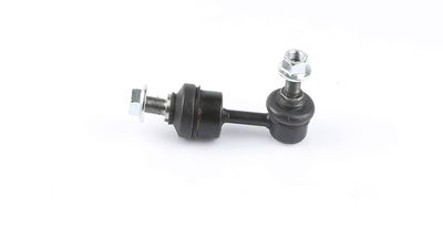 STANGE/STREBE STABILISATOR SKF VKDS945021 23