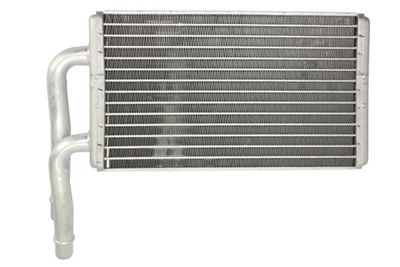 Verwarming past: FORD TRANSIT, TRANSIT TOURNEO 2.2D-3.2D 04.06-12.14