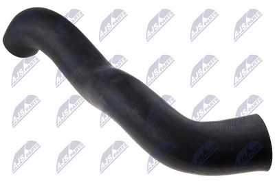 FURTUN EAR SUPRAALIMENTARE NTY GPPVV050 1