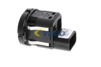 SCHALTER FENSTERHEBER VEMO V25730097 29