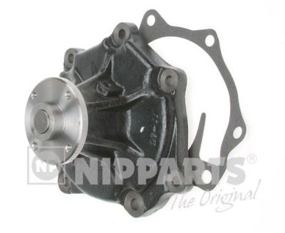 NIPPARTS J1511084 Помпа (водяной насос)  для NISSAN PATROL (Ниссан Патрол)