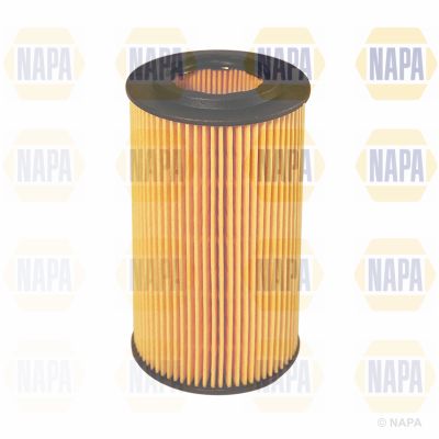 Oil Filter NAPA NFO3049