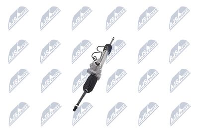 CASETA DIRECTIE NTY SPKRE010 36