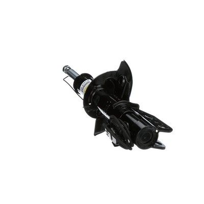 STOßDäMPFER Arnott SK2167 8