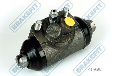APEC Wheel Brake Cylinder BWC8111