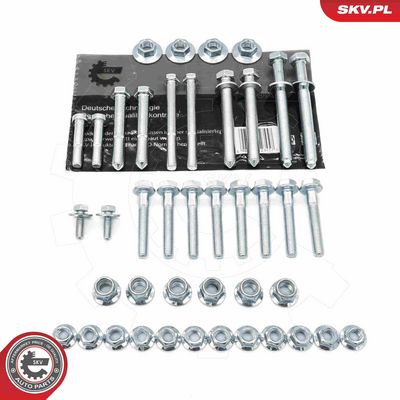 BOLTURI FIXARE BRAT SUSPENSIE ESEN SKV 04SKV628