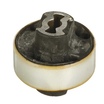 LAGERUNG LENKER GATES AWS2439 46