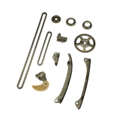 STEUERKETTENSATZ GATES CHK1022M 56