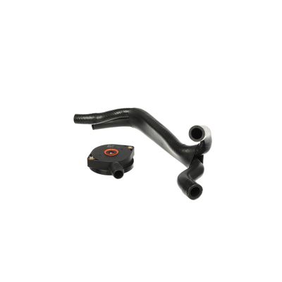 SEPARATOR ULEI VENTILATIE BLOC MOTOR ET ENGINETEAM CB0022VR1 9