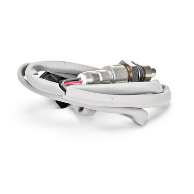 SONDA LAMBDA DELPHI ES2148512B1 14