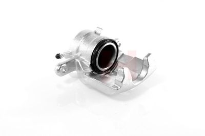 ETRIER FRANA GH GH433992V 13