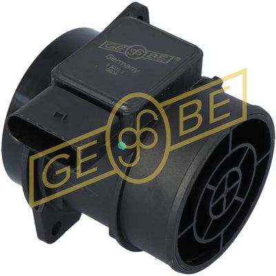 LUFTMASSENMESSER GEBE 950311