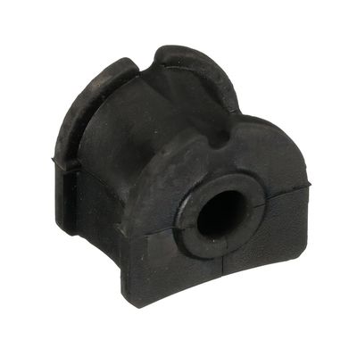 LAGERUNG STABILISATOR GATES AWS1053 11