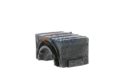 BUCSA BARA STABILIZATOARE VAICO V401144 19