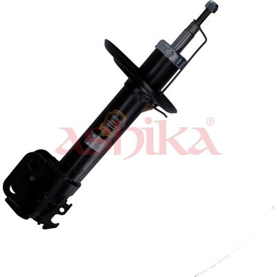 амортисьор ASHIKA MA-01210