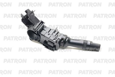 Переключатель зажигания PATRON P15-0323 для KIA SPORTAGE