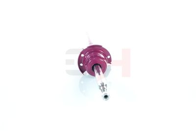 360 Grad Ansicht 15