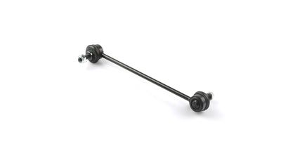 STANGE/STREBE STABILISATOR SKF VKDS348510 35