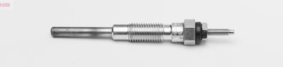 Glow Plug DG-242