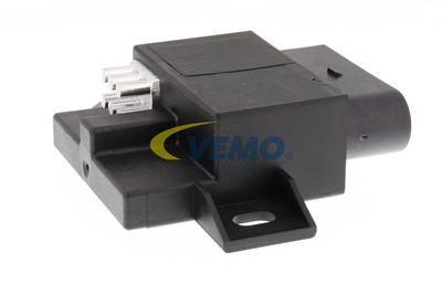 RELEU POMPA COMBUSTIBIL VEMO V15710065 32