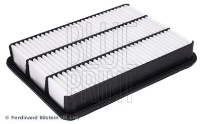 Air Filter ADT32256