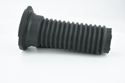 CAPAC PROTECTIE/BURDUF AMORTIZOR FEBEST TSHBUSFR 28