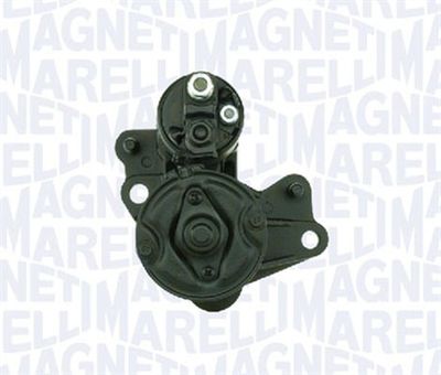 STARTER MAGNETI MARELLI 944280188400 2