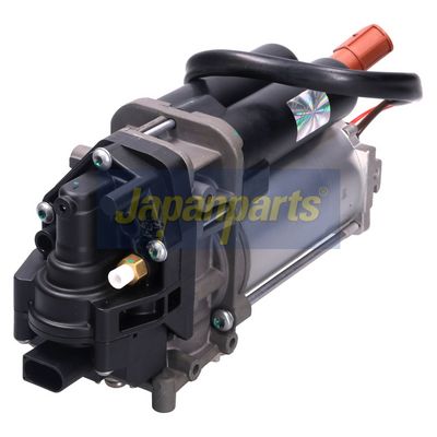 KOMPRESSOR DRUCKLUFTANLAGE