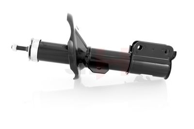 AMORTIZOR GH GH325058H