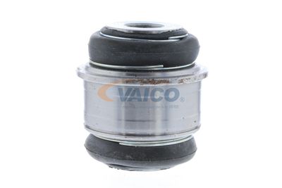 LAGAR FIXARE AX VAICO V202603 40