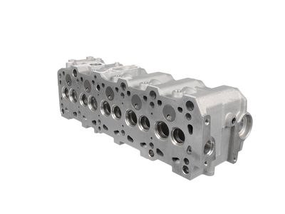 CHIULASA ET ENGINETEAM HL0056 24