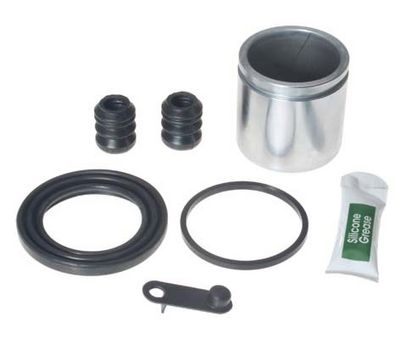 SET REPARATIE ETRIER