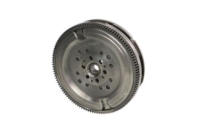 VOLANTA REMANTE 009001000246R 64