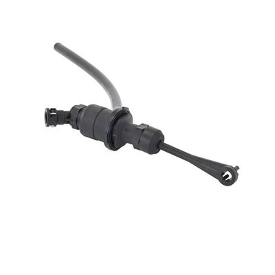 POMPA CENTRALA AMBREIAJ DELPHI LM80822 3