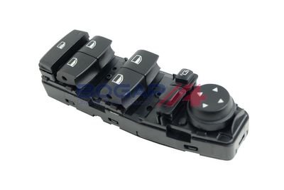 COMUTATOR MACARA GEAM BOGAP B7358116 1