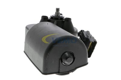WISCHERMOTOR VEMO V46070011 21