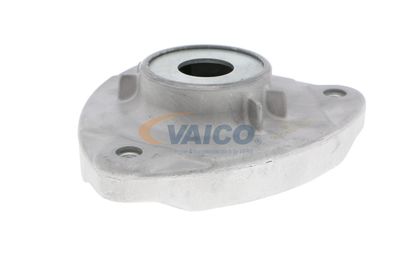 RULMENT SARCINA SUPORT ARC VAICO V301008 52