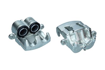спирачен апарат KAMOKA JBC1332