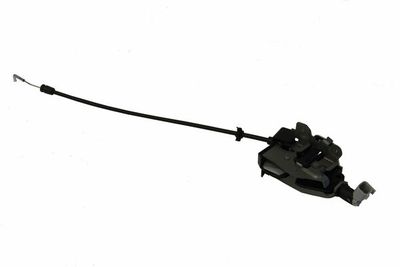 брава на задна врата ÜRO Parts LR017470