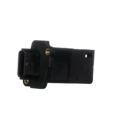 LUFTMASSENMESSER DELPHI AF1014112B1 13