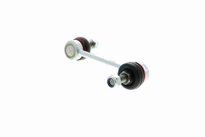 STANGE/STREBE STABILISATOR VAICO V107169 6