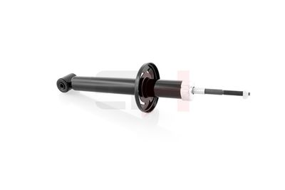 360 Grad Ansicht 25