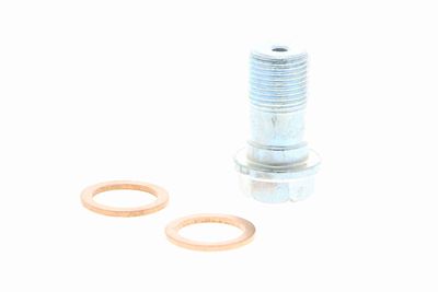 BREMSSCHLAUCH VAICO V201842 2