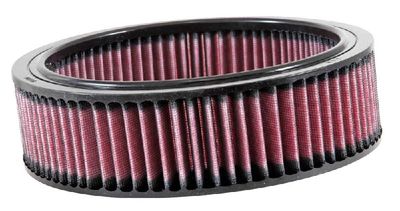 Воздушный фильтр K&N Filters E-1100 для JEEP CJ5