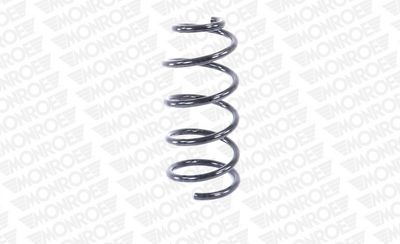 ARC SPIRAL MONROE SP2411 1