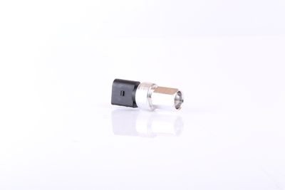 DRUCKSCHALTER KLIMAANLAGE NISSENS 301098 13
