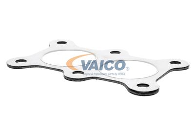 DICHTUNG ABGASKRüMMER VAICO V105093 39